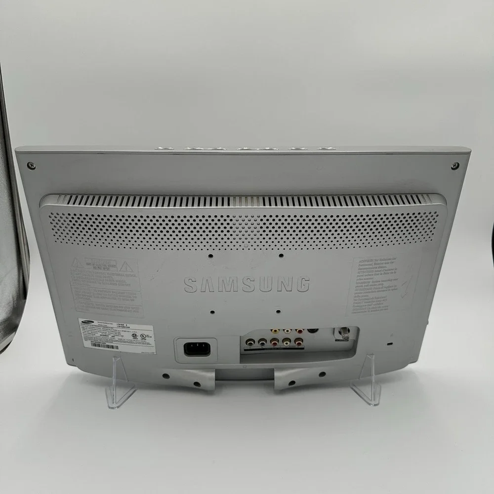 Samsung 15